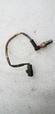 brake switch