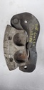 BRP (Can-am / Ski-doo)-(new ref. 705601888) rh front caliper-705601463
