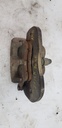 BRP (Can-am / Ski-doo)-LH Rear Caliper Can-Am - 705601889-705601889