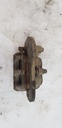 RH Rear Caliper Can-Am - 705601890