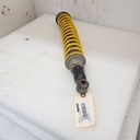 REAR SHOCK - 706000328 can am
