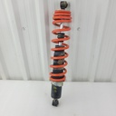 BRP (Can-am / Ski-doo)-rear shock-706000615