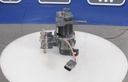 BRP (Can-am / Ski-doo)-COMPRESSOR ASS'Y-706000745