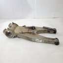 BRP (Can-am / Ski-doo)-BOMBARDIER Swing Arm Ass'y - 706000849-706000849