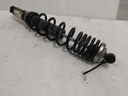 rear shock package xmr 650