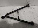 BRP (Can-am / Ski-doo)-black rh rear lower arm package xmr, dps-706001355