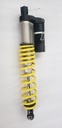 rear shock model-xtp,
