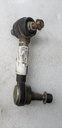 BRP (Can-am / Ski-doo)-rh double ball joint package xc, xc dps, xxc, dps, xmr-706001742