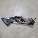 BRP (Can-am / Ski-doo)-Black LH Swing Arm - BRP - 706001860-706001860