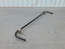 BRP (Can-am / Ski-doo)-stabilizer bar ass'y-706002100