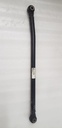 lower control link model x3