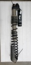 BRP (Can-am / Ski-doo)-rh rear shock model x3-706002566