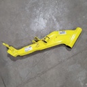 RH Swing Arm Package XMR - Can-Am - 706002804