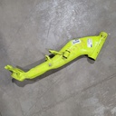 (new ref. 706005638) rh swing arm