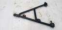 LH LOWER ARM - 706200200 can am