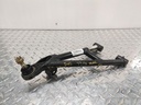 L.H. UPPER ARM - 706200320 CANAM