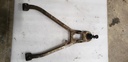 BRP (Can-am / Ski-doo)-RH UPPER ARM - 706200403 CAN AM-706200403