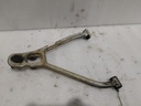 lh upper arm