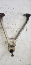 BOMBARDIER RH Upper Arm - 706200764
