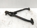 R.H. ARM
