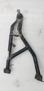 BRP (Can-am / Ski-doo)-black lh upper arm-706201796