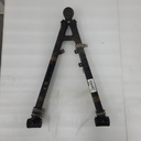 lh front lower arm package xds, xmr, dps, xds std