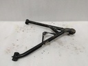 black, lh lower arm