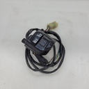 BRP (Can-am / Ski-doo)-throttle handle-707000595