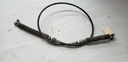 BRP (Can-am / Ski-doo)-shifting cable-707000775