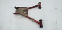 UPPER CONTROL ARM,LH - POLARIS - 1014320-293