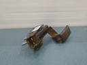 BRP (Can-am / Ski-doo)-accelerator pedal-707001166