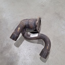 BRP (Can-am / Ski-doo)-pipe_exhaust out weld-707601278