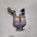 BRP (Can-am / Ski-doo)-pipe-707601281