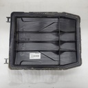 Air Intake Silencer Co