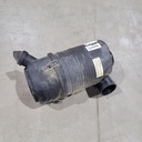 air box