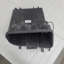 storage bin