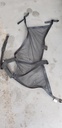 rh lateral net upper link 707900049