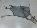 BRP (Can-am / Ski-doo)-front rh safety net include buckle 715900398-707900238