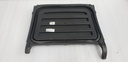BRP (Can-am / Ski-doo)-Storage Cover - 708200002 can am-708200002