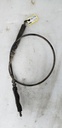 shift cable
