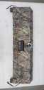 camo outside top pannel xt model, camo