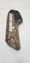 BRP (Can-am / Ski-doo)-camo, lh rear fender break up country camo models-708301687
