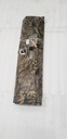 BRP (Can-am / Ski-doo)-camo, outside top panel break up country camo models-708301693