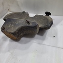 FUEL TANK - 709000025 can am