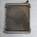 BRP (Can-am / Ski-doo)-radiator-709200286
