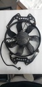 BRP (Can-am / Ski-doo)-fan ass'y engine 1000r-709200565