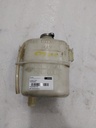Coolant Tank