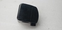 BRP (Can-am / Ski-doo)-Throttle Handle-709400016