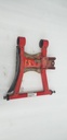 POLARIS-lower control arm, left hand, i-1015888-293
