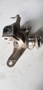 BRP (Can-am / Ski-doo)-RH KNUCKLE - Call your local BRP dealership-709400348